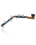 Replacement Antenna Connecting Cable (Inside The Frame) Compatible with Samsung Galaxy S21 Ultra (G998U) (US Version)