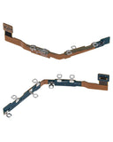 Replacement Antenna Connecting Cable (Inside The Frame) Compatible with Samsung Galaxy S21 Ultra (G998U) (US Version)