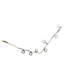 Replacement Antenna Connecting Cable (Inside The Frame) Compatible with Samsung Galaxy S21 Ultra (G998U) (US Version)