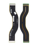 Replacement Mainboard Flex Cable Compatible with Samsung Galaxy S21 Ultra