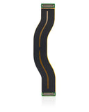Replacement Mainboard Flex Cable Compatible with Samsung Galaxy S21 Ultra