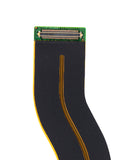 Replacement Mainboard Flex Cable Compatible with Samsung Galaxy S21 Ultra