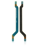 Replacement Antenna Connecting Cable Compatible with Samsung Galaxy S21 5G (G991U) (US Version)