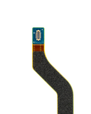 Replacement Antenna Connecting Cable Compatible with Samsung Galaxy S21 5G (G991U) (US Version)