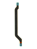 Replacement Antenna Connecting Cable Compatible with Samsung Galaxy S21 5G (G991U) (US Version)