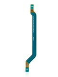 Replacement Antenna Connecting Cable Compatible with Samsung Galaxy S21 5G (G991U) (US Version)