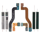 Replacement 5G Antenna Flex Cable With Module Compatible with Samsung Galaxy S21 Ultra (G998U) (4 Piece Set)