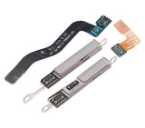 Replacement 5G Antenna Flex Cable With Module Compatible with Samsung Galaxy S21 Ultra (G998U) (4 Piece Set)