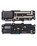 Replacement Loudspeaker Compatible with Samsung Galaxy S21 5G