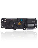 Replacement Loudspeaker Compatible with Samsung Galaxy S21 5G