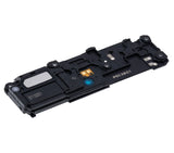 Replacement Loudspeaker Compatible with Samsung Galaxy S21 5G