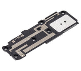 Replacement Loudspeaker Compatible with Samsung Galaxy S21 5G