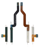 Replacement 5G Antenna Flex Cable With Module Compatible with Samsung Galaxy S21 Plus (G996U) (4 Piece Set)