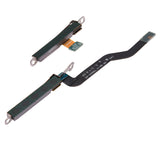 Replacement 5G Antenna Flex Cable With Module Compatible with Samsung Galaxy S21 Plus (G996U) (4 Piece Set)