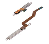 Replacement 5G Antenna Flex Cable With Module Compatible with Samsung Galaxy S21 Plus (G996U) (4 Piece Set)