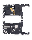 Replacement NFC Antenna Bracket With NFC Connector Board Compatible with Samsung Galaxy S20 5G