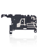 Replacement NFC Antenna Bracket With NFC Connector Board Compatible with Samsung Galaxy S20 5G