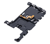 Replacement NFC Antenna Bracket With NFC Connector Board Compatible with Samsung Galaxy S20 5G