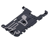 Replacement NFC Antenna Bracket With NFC Connector Board Compatible with Samsung Galaxy S20 5G