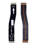 Replacement Main Board Flex Cable Compatible with Samsung Galaxy S21 Plus