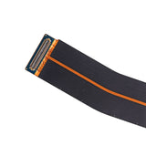 Replacement Main Board Flex Cable Compatible with Samsung Galaxy S21 Plus
