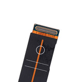 Replacement Main Board Flex Cable Compatible with Samsung Galaxy S21 Plus