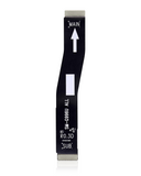 Replacement Main Board Flex Cable Compatible with Samsung Galaxy S21 Plus