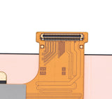 Replacement OLED Assembly Without Frame Compatible with Samsung Galaxy S21 Plus 5G (Refurbished) (All Colors)