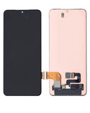 Replacement OLED Assembly Without Frame Compatible with Samsung Galaxy S21 Plus 5G (Refurbished) (All Colors)