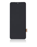Replacement OLED Assembly Without Frame Compatible with Samsung Galaxy S21 Plus 5G (Refurbished) (All Colors)