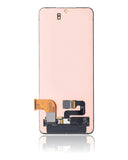 Replacement OLED Assembly Without Frame Compatible with Samsung Galaxy S21 Plus 5G (Refurbished) (All Colors)