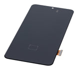Replacement OLED Assembly Without Frame Compatible with Samsung Galaxy S21 Plus 5G (Refurbished) (All Colors)