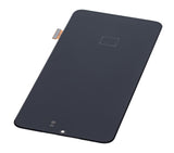 Replacement OLED Assembly Without Frame Compatible with Samsung Galaxy S21 Plus 5G (Refurbished) (All Colors)