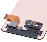 Replacement OLED Assembly Without Frame Compatible with Samsung Galaxy S21 Plus 5G (Refurbished) (All Colors)