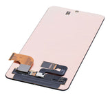 Replacement OLED Assembly Without Frame Compatible with Samsung Galaxy S21 Plus 5G (Refurbished) (All Colors)