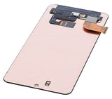 Replacement OLED Assembly Without Frame Compatible with Samsung Galaxy S21 Plus 5G (Refurbished) (All Colors)