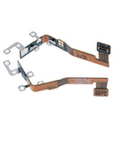 Replacement Antenna Connecting Cable (Inside The Frame) Compatible with Samsung Galaxy S21 Plus (G996U) (US Version)