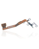 Replacement Antenna Connecting Cable (Inside The Frame) Compatible with Samsung Galaxy S21 Plus (G996U) (US Version)