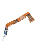 Replacement Antenna Connecting Cable (Inside The Frame) Compatible with Samsung Galaxy S21 Plus (G996U) (US Version)