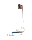 Replacement Antenna Connecting Cable (Inside The Frame) Compatible with Samsung Galaxy S21 Plus (G996U) (US Version)