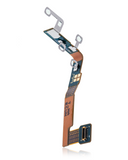 Replacement Antenna Connecting Cable (Inside The Frame) Compatible with Samsung Galaxy S21 Plus (G996U) (US Version)