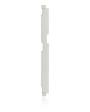 Replacement Power Button Retaining Bracket Compatible with Samsung Galaxy S20 / S20 Plus