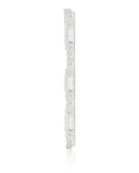 Replacement Volume Button Retaining Bracket Compatible with Samsung Galaxy S9 Plus