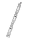 Replacement Volume Button Retaining Bracket Compatible with Samsung Galaxy S9 Plus