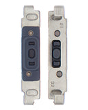 Replacement Power Button Retaining Bracket Compatible with Samsung Galaxy Note 8 / Note 9
