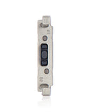 Replacement Power Button Retaining Bracket Compatible with Samsung Galaxy Note 8 / Note 9