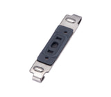 Replacement Power Button Retaining Bracket Compatible with Samsung Galaxy Note 8 / Note 9