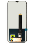 Replacement LCD Assembly Without Frame Compatible with LG K41S (Refurbished) (All Colors)