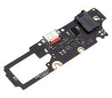 Replacement Charging Port With Headphone Jack Compatible with LG K41S