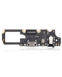 Replacement Charging Port With Headphone Jack Compatible with LG K41S
